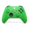 Microsoft Xbox Series juhtmevaba Wireless Controller roheline QAU-00091