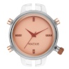 Watx & Colors naiste kell RWA7020 (Ø 43mm)