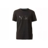 Vans t-särk Ap M Flying VS Tee meestele VN0004YIBLK XS