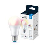 Philips Smart Elektripirn Wiz A60 Standard