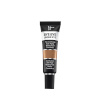 It Cosmetics peitekreem Bye Bye Under Eye Deep 12ml