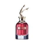 Jean Paul Gaultier parfüüm So Scandal! 50ml, naistele