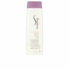 Wella kõõmavastane šampoon SP Clear Scalp (250ml)