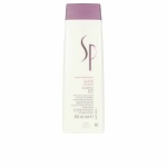 Wella kõõmavastane šampoon SP Clear Scalp (250ml)