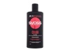 Syoss šampoon Color Shampoo 440ml, naistele