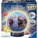 Ravensburger pusle 00.011.141