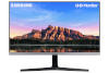 Samsung monitor U28R55 28" 4K UHD