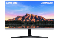 Samsung monitor U28R55 28" 4K UHD