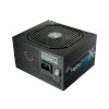 Fortron toiteplokk PSU Hydro PTM x PRO 80 Plus 1000W