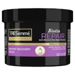 TRESemmé juuksemask Biotin Repair Instant Recovery Mask 440ml, naistele