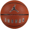 Jordan korvpall Basketball Ultimate 2.0 8P In/Out Ball J1008254-855 7