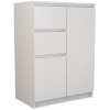 Top E Shop kummut 2D2S BIEL chest of drawers