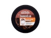 L'oréal Paris juuksegeel Men Expert Barber Club Slick Fixing Pomade 75ml, meestele