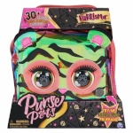 Spin Master Kotid Purse Pets Tiiger holograafiline 20x7x20cm