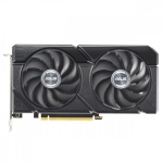 ASUS videokaart GeForce RTX 4060 Ti DUAL OC 8GB EVO GDDR6 128bit 3xDP