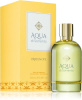 Aqua di Sorrento parfüüm Partenope 100ml, naistele