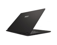 MSI sülearvuti Nb Commercial14 Ci7-13700h 14" /32GB/1TB W11p Vpro-200nl