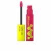 Maybelline Vedel huulepulk SuperStay 5ml