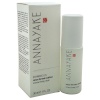 Annayake päevakreem Extrême 30ml