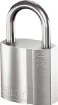 Abloy PL320C tabalukk, 20 mm