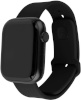 Fixed kellarihm nutikellale Apple Watch 42/44/45mm, must