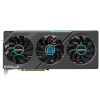 Gigabyte videokaart nVidia GeForce RTX 4070 Ti EAGLE OC 12GB GDDR6X, GV-N407TEAGLE OC-12GD