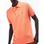 Lacoste polosärk meestele L121200-NU1 XL