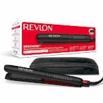 Revlon juuksesirgendaja RVST2211