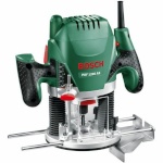 BOSCH Kroonpuur/Frees POF 1200 AE 1200 W