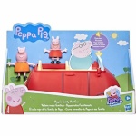 Hasbro Auto PEPPA's Adventures