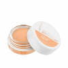 Catrice peitekreem Under Eye Brightener Instant Awake Illuminating Concealer, 020 Warm Nude, naistele