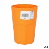 Dem Klaas Bahia 400ml (24tk)