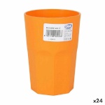 Dem Klaas Bahia 400ml (24tk)