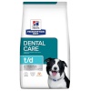 Hill's kuivtoit koerale PD T/D Dental Care, 4kg