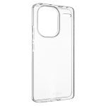 Fixed | | Back cover | Xiaomi | Redmi Note 13 Pro+ 5G | TPU | Clear