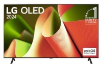 LG televiisor OLED 77" 4K oled77b43la