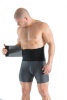 Gymstick Seljaside Back Support 2.0 L/XL