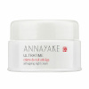 Annayake päevakreem Ultratime 50ml