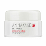 Annayake päevakreem Ultratime 50ml