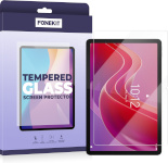 FoneKit kaitseklaas Tempered Glass, Lenovo Tab M11