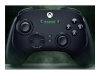 Razer | Wireless Esports Controller for Xbox/PC | Wolverine V3 Pro | must