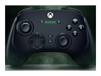 Razer | Wireless Esports Controller for Xbox/PC | Wolverine V3 Pro | must