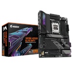 Gigabyte emaplaat AMD X870e Sam5 ATX/x870e A Elite Wifi7