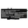 Coreparts MBXDE-BA0182 Laptop Spare Part Battery