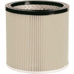 Fartools Filter Vacuum cleaner 101215