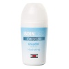 Isdin Rull-deodorant Ureadin Niisutav (50ml)