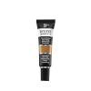 It Cosmetics peitekreem Bye Bye Under Eye Rich Amber (12ml)