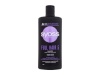 Syoss šampoon Full Hair 5 Shampoo 440ml, naistele