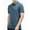 Lacoste polosärk meestele PH401200-HPW XS