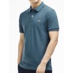 Lacoste polosärk meestele PH401200-HPW XS